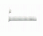 DFC4710000 - Tamiz de plástico 12mm x 50mm