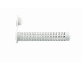 DFC4710050 - Tamiz de plástico 16mm x 85mm