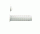 DFC4710100 - Tamiz de plástico 20mm x 85mm