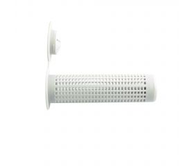 DFC4710100 - Tamiz de plástico 20mm x 85mm