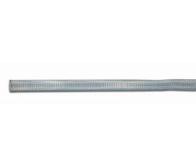 DFC4730050 - Tamiz metálico 1000 x 16mm x 1000 mm