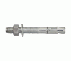 DFM1110940 - 10 x Anclaje universales PTB-PRO ZncPltd M20x185mm Zinc