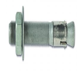 DFM1150120 - Anclake PTB-G 8/30x85 Galvanizado en caliente