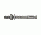 DFM1150320 - Anclaje PTB-G 10/20x100 Galvanizado en caliente
