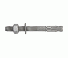 DFM1150660 - Anclaje PTB-G 12/60-80x165 Galvanizado en caliente