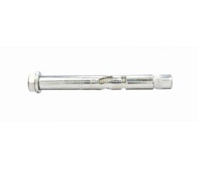 DFM121045P - Anclaje de cuerpo expandible FHS10x55 Znc Pltd