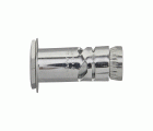 DFM121051P - Anclaje de cuerpo expandible FHS10x100 Znc Pltd