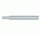 DFM2100010 - Accesorio de colocación para anclaje de golpeo Anclaje de golpeo galvanizado DM-PRO M6
