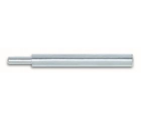 DFM2100010 - Accesorio de colocación para anclaje de golpeo Anclaje de golpeo galvanizado DM-PRO M6