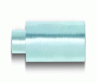 DFM2100260 - Accesorio de colocación para anclaje de golpeo Anclaje de golpeo galvanizado DM-PRO M20
