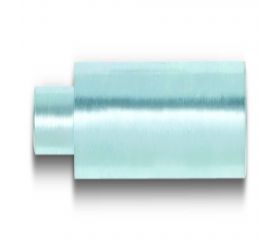 DFM2100060 - Accesorio de colocación para anclaje de golpeo Anclaje de golpeo galvanizado DM-PRO M8
