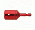 DFM2200000 - Accesorio para colocación vertical Vertigo™