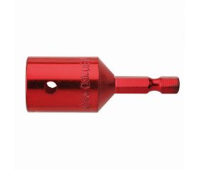 DFM2200000 - Accesorio para colocación vertical Vertigo™