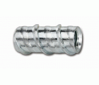 DFM2310050 - Anclaje Snake M8