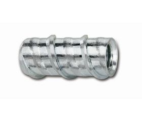 Anclajes snake