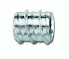 DFM2310100 - Anclaje Snake M12