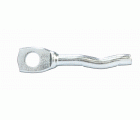 DFM3110000 - Anclaje de suspensión SPIKE®
