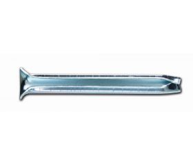 DFM3130450 - Clavo para fijaciones 8mm(14)x150mm ZP