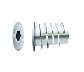 Anclaje para hormigón