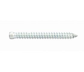 Tornillo para marcos