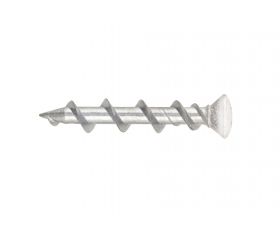 Anclaje para pared
