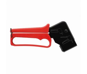DFM4401000 - Accesorio para instalación de anclajes en pared hueca HWA