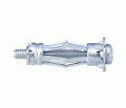 DFM4410400 - Anclaje para materiales huecos HWA 4x45