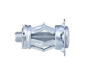 DFM4410500 - Anclaje para materiales huecos HWA 5x36