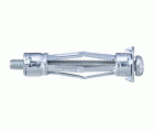 DFM4410510 - Anclaje para materiales huecos HWA 5x50