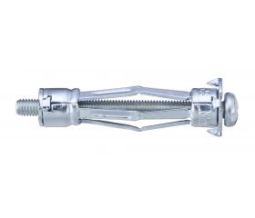 DFM4410510 - Anclaje para materiales huecos HWA 5x50