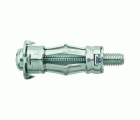 DFM441060P - Anclaje para materiales huecos HWA 6x50