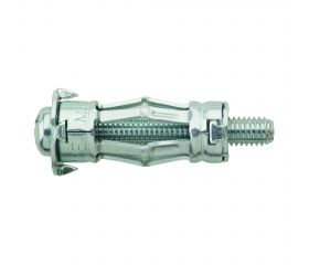 DFM4410600 - Anclaje para materiales huecos HWA 6x50