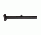 DGN8451-XJ - Punta de contacto magnética para clavadora a gas DGN845