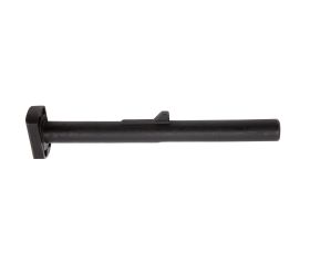 DGN8451-XJ - Punta de contacto magnética para clavadora a gas DGN845