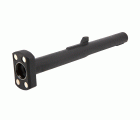 DGN8451-XJ - Punta de contacto magnética para clavadora a gas DGN845