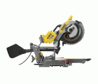 DHS780T2A-QW - Ingletadora Telescópica sin escobillas XR FLEXVOLT 108V