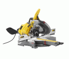 DHS780T2A-QW - Ingletadora Telescópica sin escobillas XR FLEXVOLT 108V