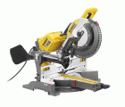 DHS780T2A-QW - Ingletadora Telescópica sin escobillas XR FLEXVOLT 108V