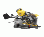 DHS780T2A-QW - Ingletadora Telescópica sin escobillas XR FLEXVOLT 108V