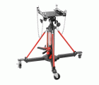 CABEZA ORIENTABLE