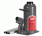 GATO BOTELLA 12 T