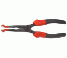 Alicate para cables de bujías