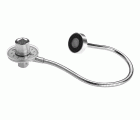 LLAVE APRIETE ANGULAR PL