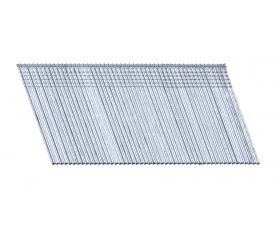 DNBA1638GZ - Caja de 2500 clavos de 38mm