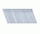 DNBA1650GZ - Caja de 2500 clavos de 50mm