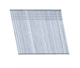 DNBA1663GZ - Caja de 2500 clavos de 63mm