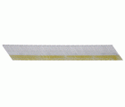 DNBDA1538SZ - Clavos 1,8mm x 38mm 15GA ACERO INOX