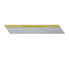 DNBDA1545GZ - Clavos 1,8mm x 45mm 15GA GALV