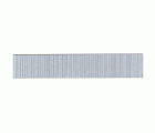 DNBHL2315Z - Mini pin galvanizado 0.6x15mm