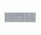 DNBSB1625S316Z - Clavo INOX 1.6x25mm